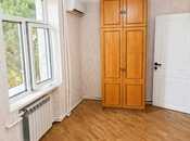 Сдаётся 2-комн. вторичка 50 м², м. Кара Караев, photo 3 from 7