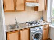 Сдаётся 2-комн. вторичка 50 м², м. Кара Караев, photo 4 from 7