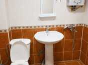 Сдаётся 2-комн. вторичка 50 м², м. Кара Караев, photo 6 from 7