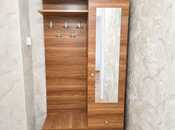 Сдаётся 2-комн. вторичка 50 м², м. Кара Караев, photo 7 from 7