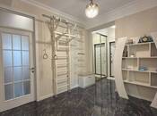 Продаётся 3-комн. новостройка 125 м², Наримановский  р., photo 5 from 8