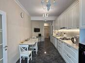 Продаётся 3-комн. новостройка 125 м², Наримановский  р., photo 8 from 8