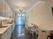 Продаётся 3-комн. новостройка 125 м², Наримановский  р., photo 7 from 8