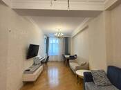 Продаётся 3-комн. новостройка 125 м², Наримановский  р., photo 1 from 8