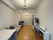 Продаётся 3-комн. новостройка 125 м², Наримановский  р., photo 2 from 8