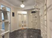 Продаётся 3-комн. новостройка 125 м², Наримановский  р., photo 6 from 8