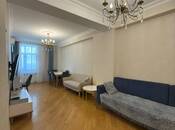 Продаётся 3-комн. новостройка 125 м², Наримановский  р., photo 3 from 8