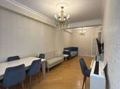 Продаётся 3-комн. новостройка 125 м², Наримановский  р., photo 4 from 8