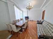 Продаётся 3-комн. новостройка 117 м², м. Нариман Нариманов, photo 2 from 8
