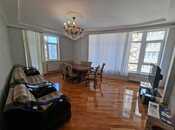Продаётся 3-комн. новостройка 117 м², м. Нариман Нариманов, photo 1 from 8