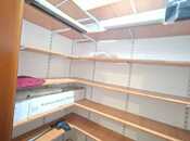 Продаётся 3-комн. новостройка 117 м², м. Нариман Нариманов, photo 7 from 8