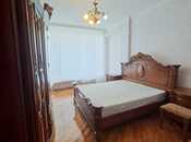 Продаётся 3-комн. новостройка 117 м², м. Нариман Нариманов, photo 8 from 8