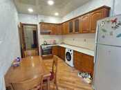 Продаётся 3-комн. новостройка 117 м², м. Нариман Нариманов, photo 6 from 8