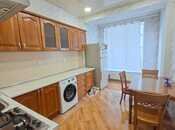 Продаётся 3-комн. новостройка 117 м², м. Нариман Нариманов, photo 5 from 8