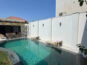 Satılır 5 otaqlı həyət evi/bağ evi 220 m², Xəzər r., photo 5 from 8