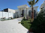 Satılır 5 otaqlı həyət evi/bağ evi 220 m², Xəzər r., photo 6 from 8