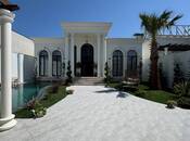 Satılır 5 otaqlı həyət evi/bağ evi 220 m², Xəzər r., photo 3 from 8