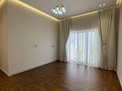 Satılır 5 otaqlı həyət evi/bağ evi 220 m², Xəzər r., photo 7 from 8