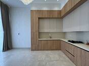 Satılır 5 otaqlı həyət evi/bağ evi 220 m², Xəzər r., photo 8 from 8
