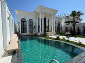 Satılır 5 otaqlı həyət evi/bağ evi 220 m², Xəzər r., photo 2 from 8