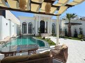 Satılır 5 otaqlı həyət evi/bağ evi 220 m², Xəzər r., photo 4 from 8