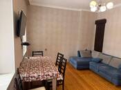 Satılır 3 otaqlı yeni tikili 70 m², Nəsimi r., photo 4 from 8
