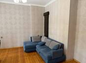 Satılır 3 otaqlı yeni tikili 70 m², Nəsimi r., photo 2 from 8