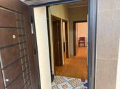 Satılır 3 otaqlı yeni tikili 70 m², Nəsimi r., photo 6 from 8