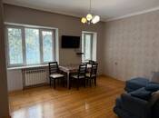 Satılır 3 otaqlı yeni tikili 70 m², Nəsimi r., photo 3 from 8