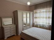 Satılır 3 otaqlı yeni tikili 70 m², Nəsimi r., photo 8 from 8