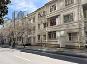 Satılır 3 otaqlı yeni tikili 70 m², Nəsimi r., photo 1 from 8
