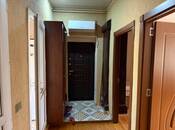 Satılır 3 otaqlı yeni tikili 70 m², Nəsimi r., photo 7 from 8