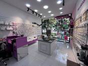 İcarəyə verilir  obyekt 20 m², Əhmədli m., photo 7 from 8