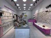 İcarəyə verilir  obyekt 20 m², Əhmədli m., photo 5 from 8