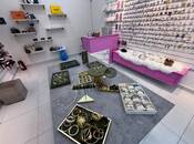 İcarəyə verilir  obyekt 20 m², Əhmədli m., photo 3 from 8