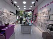 İcarəyə verilir  obyekt 20 m², Əhmədli m., photo 1 from 8