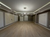 Продаётся 4-комн. новостройка 242 м², м. 28 мая, photo 3 from 8