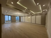 Продаётся 4-комн. новостройка 242 м², м. 28 мая, photo 6 from 8