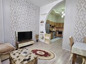 Продаётся 3-комн. новостройка 70 м², м. Ази Асланов, photo 5 from 8
