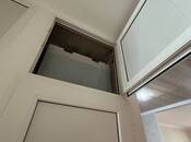 Satılır 2 otaqlı köhnə tikili 65 m², İnşaatçılar m., photo 8 from 8