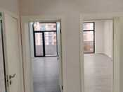 Продаётся 2-комн. новостройка 72 м², м. 28 мая, photo 1 from 8