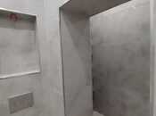 Продаётся 2-комн. новостройка 72 м², м. 28 мая, photo 8 from 8