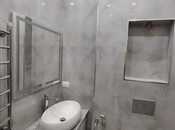 Продаётся 2-комн. новостройка 72 м², м. 28 мая, photo 6 from 8