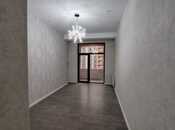 Продаётся 2-комн. новостройка 72 м², м. 28 мая, photo 2 from 8