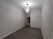 Продаётся 2-комн. новостройка 72 м², м. 28 мая, photo 4 from 8