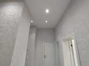 Продаётся 2-комн. новостройка 72 м², м. 28 мая, photo 7 from 8