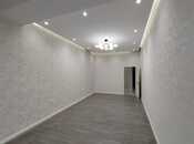 Продаётся 2-комн. новостройка 72 м², м. 28 мая, photo 3 from 8