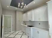 İcarəyə verilir 2 otaqlı yeni tikili 90 m², Nərimanov r., photo 3 from 7