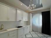 İcarəyə verilir 2 otaqlı yeni tikili 90 m², Nərimanov r., photo 5 from 7