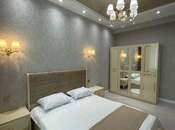 İcarəyə verilir 2 otaqlı yeni tikili 90 m², Nərimanov r., photo 6 from 7
